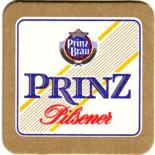 Prinz Brau IT 244